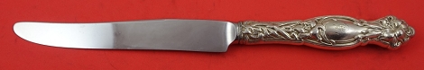 Dinner Knife WS french 9 3/4